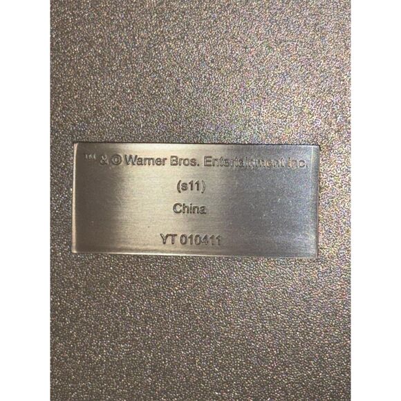 Mortal Kombat 9 Kollector's Edition Scorpion Sub-Zero Bookends Statue Figures - Picture 16 of 16